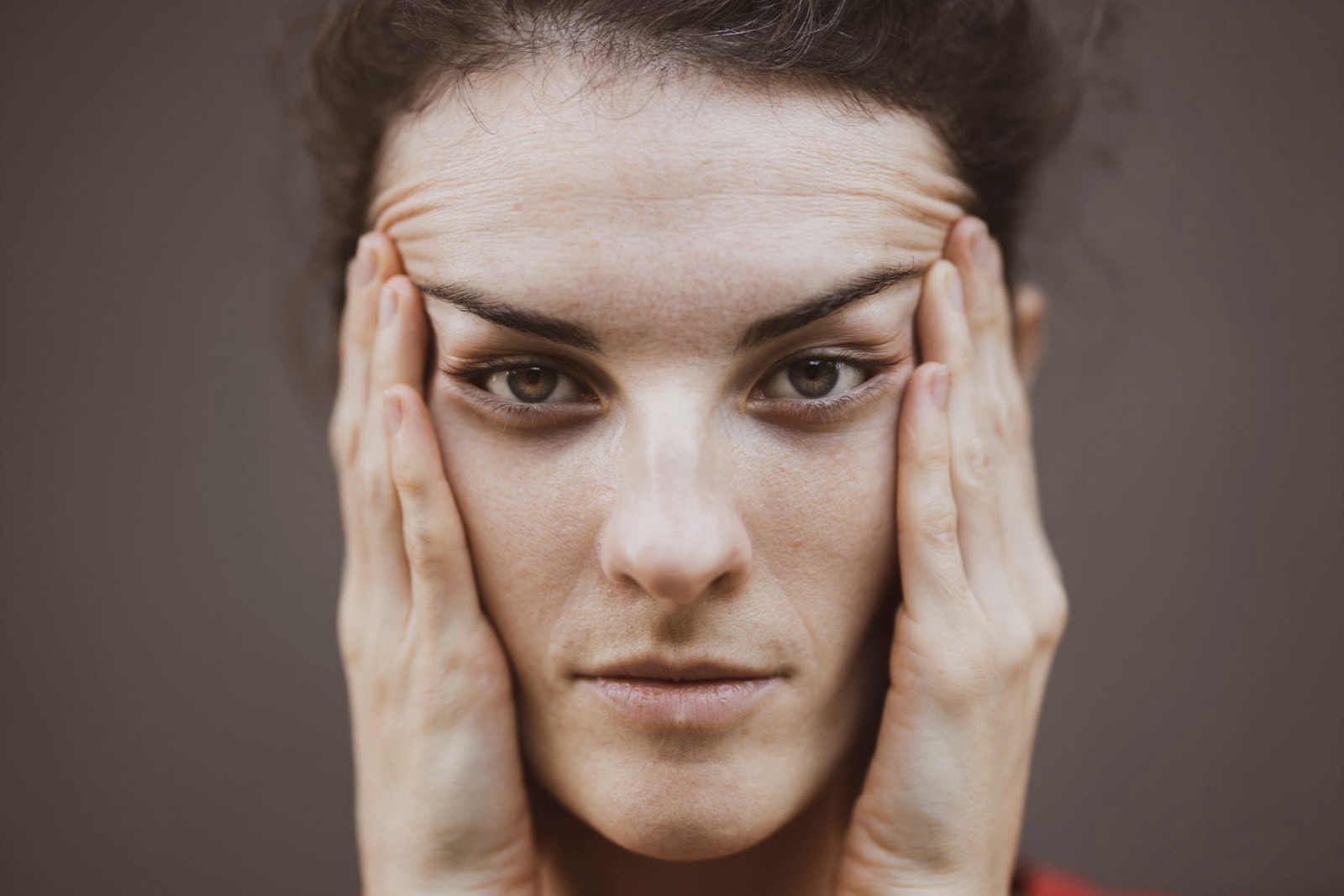 Acetyl hexapeptide-8 trong mỹ phẩm: cơ chế, bằng chứng và nồng độ