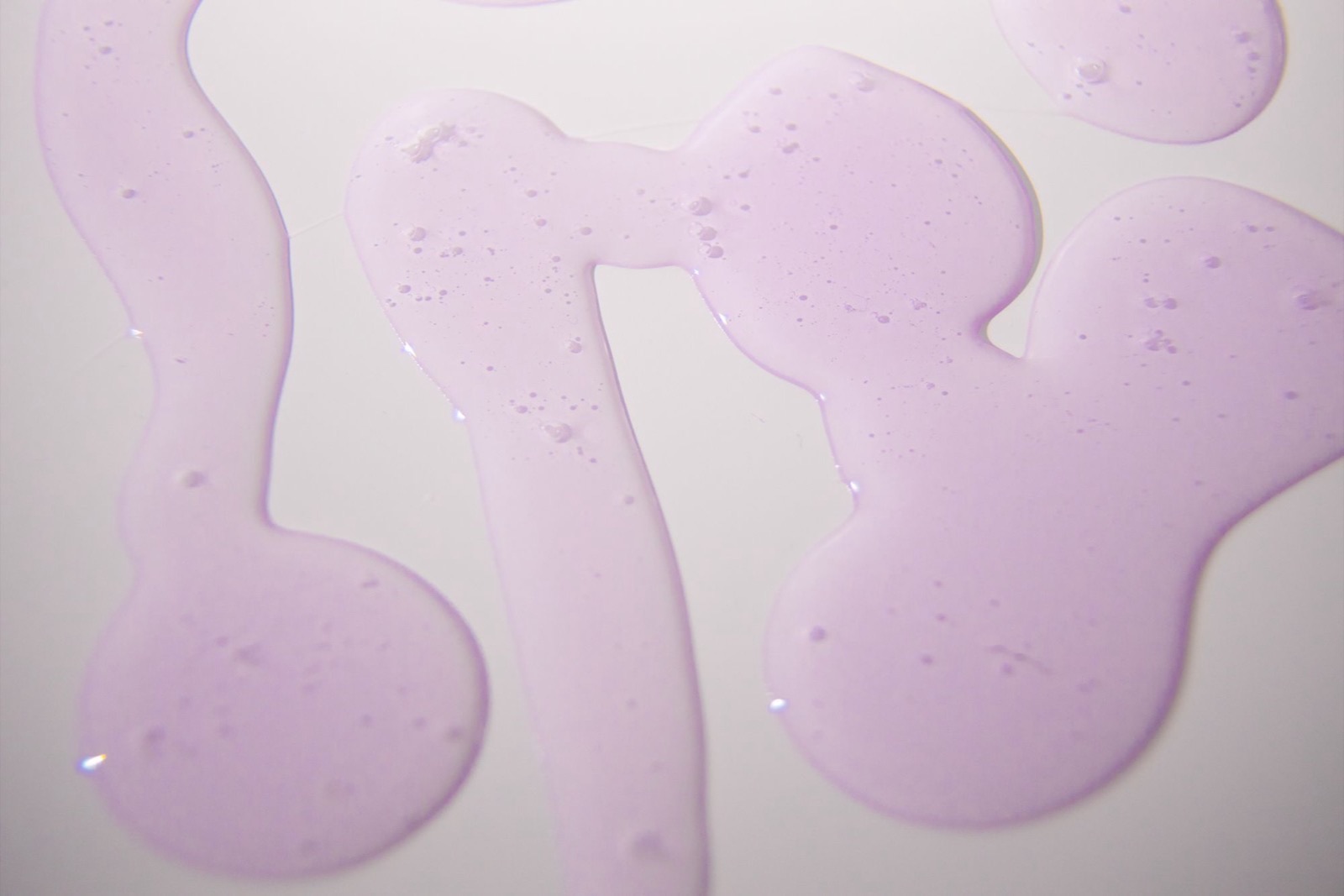 Polymer acrylic (Acrylates Copolymer): làm đặc, tạo màng, an toàn