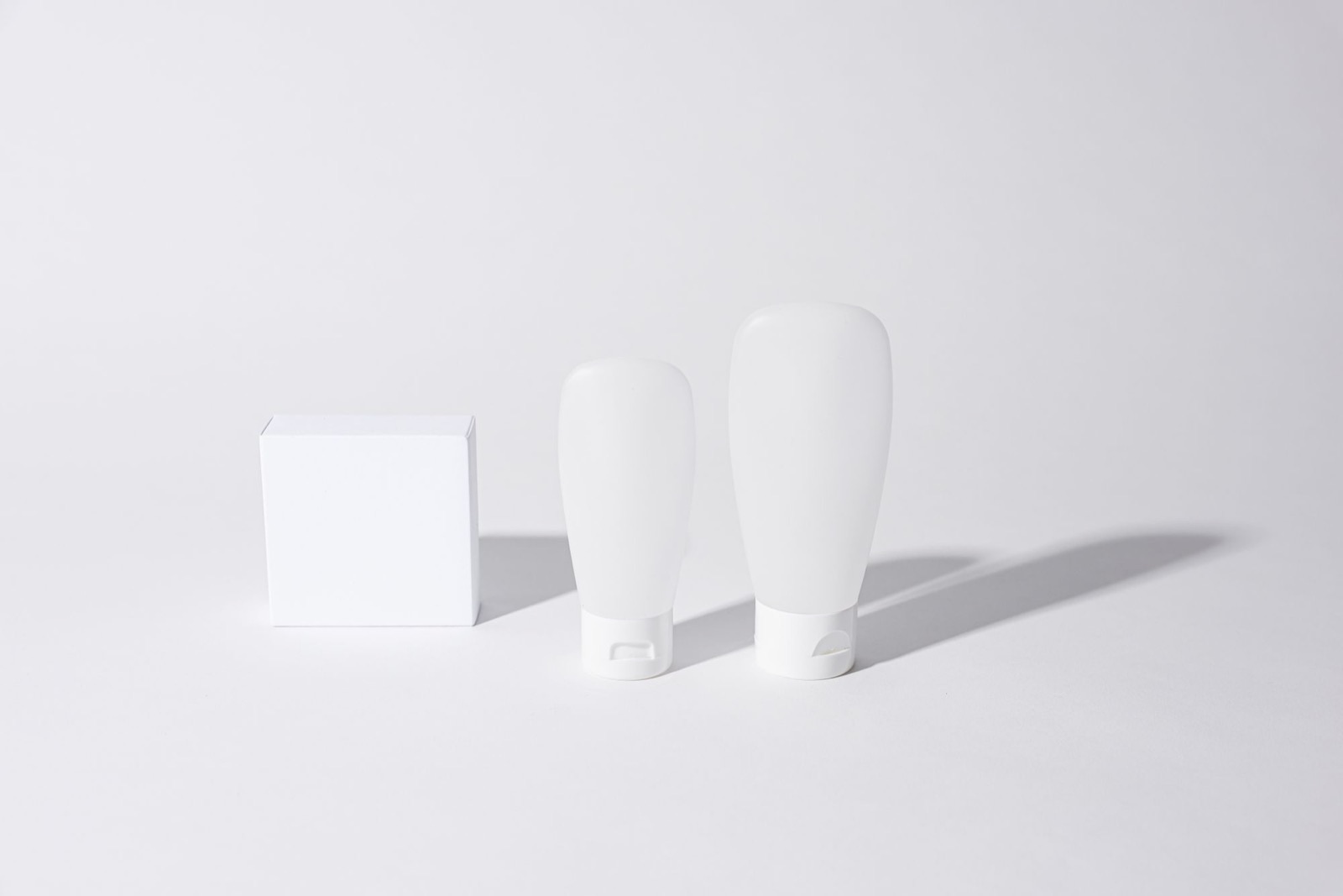 Azelaic acid trong mỹ phẩm: pháp quy ASEAN và lựa chọn thay thế