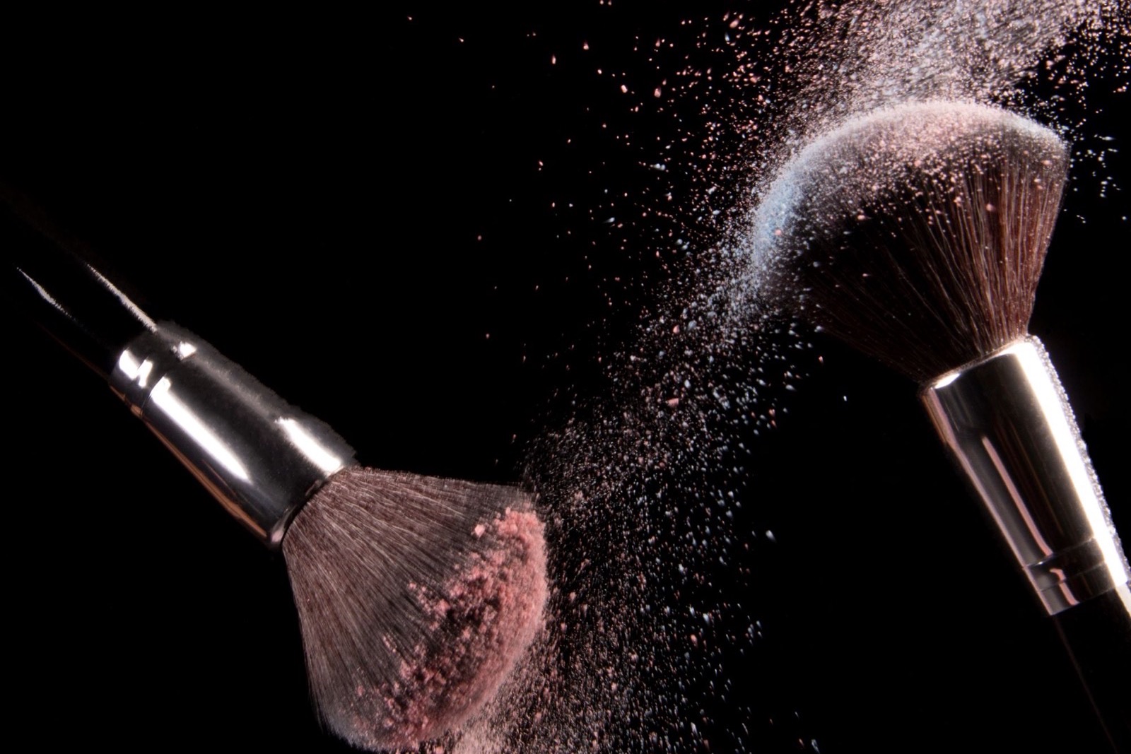 Bột talc (Talc) trong mỹ phẩm: công dụng, amiăng và an toàn