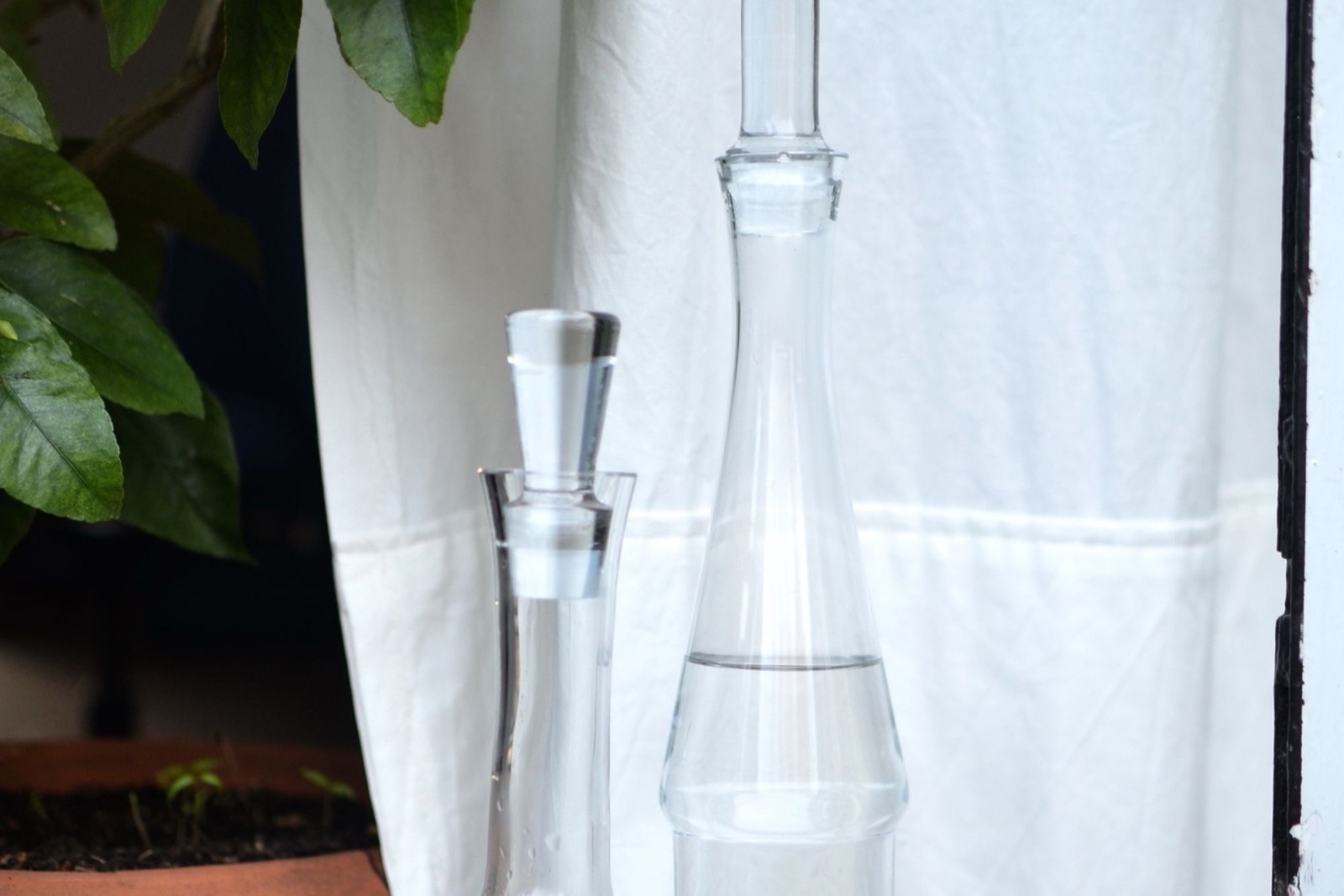 Butylen glycol (BG) trong mỹ phẩm: vai trò, an toàn, so với PG