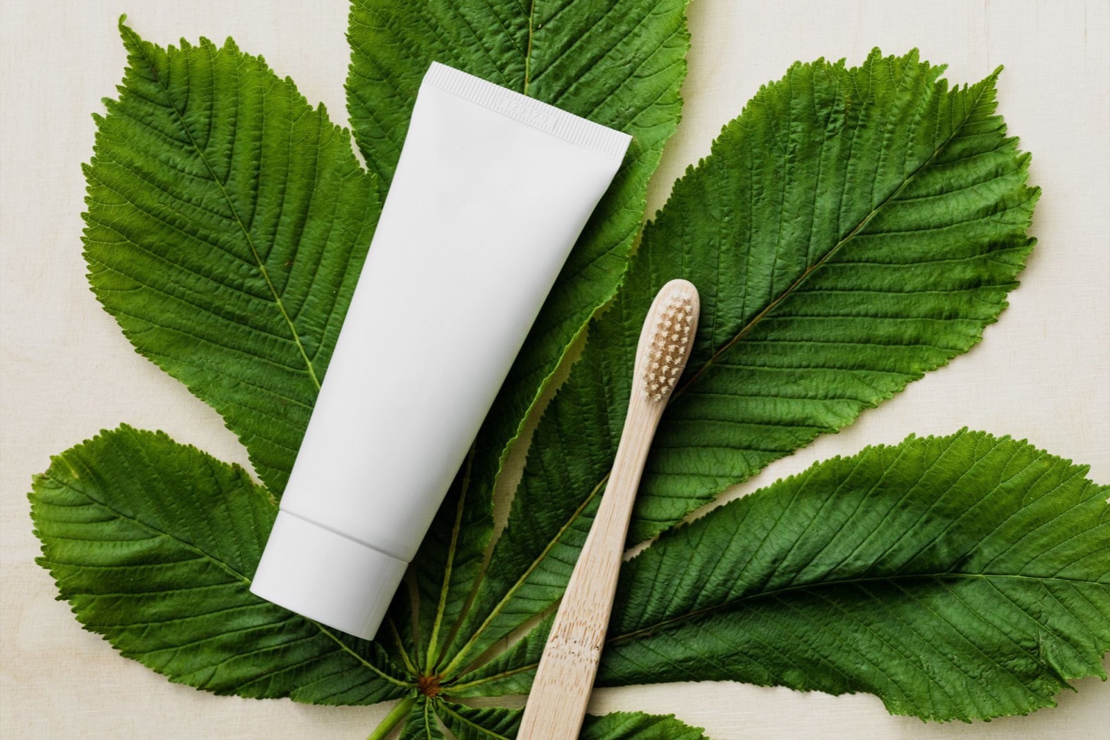 Cellulose gum (natri CMC) trong mỹ phẩm: kết dính và an toàn