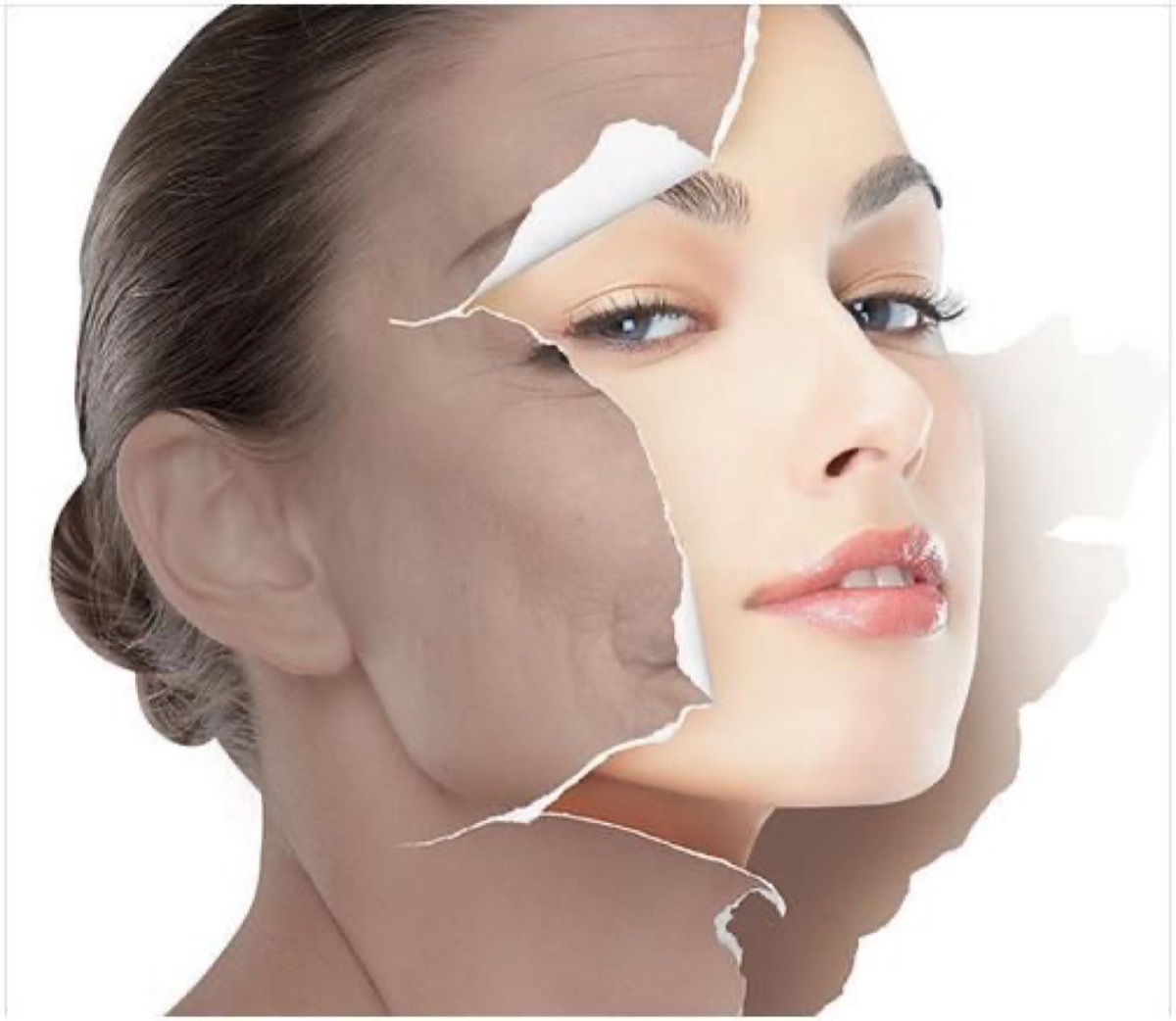 Chống lão hoá từ sớm: dấu hiệu nhận biết và chiến lược chăm sóc
