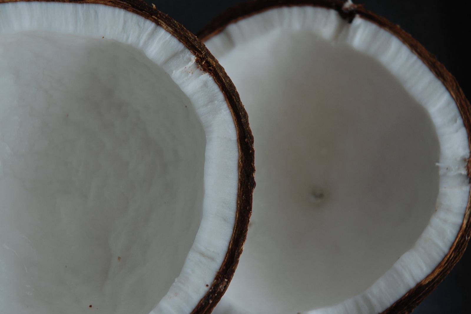 Coco-glucoside (glucoside gốc dừa) trong mỹ phẩm: pH và dị ứng