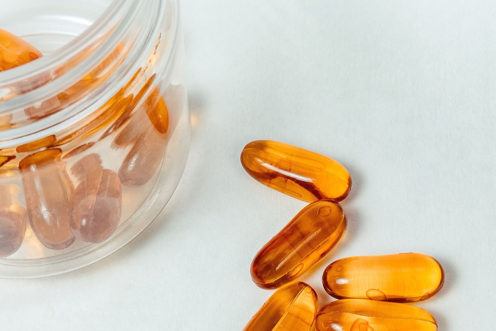 Coenzyme Q10 trong mỹ phẩm: chống oxy hoá, bằng chứng, bào chế
