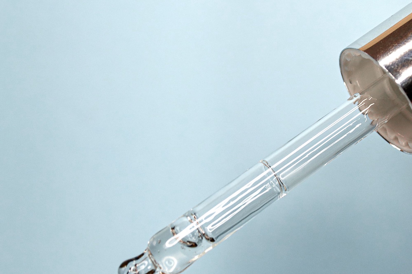 Copper peptide (GHK-Cu) trong mỹ phẩm: cơ chế và bằng chứng