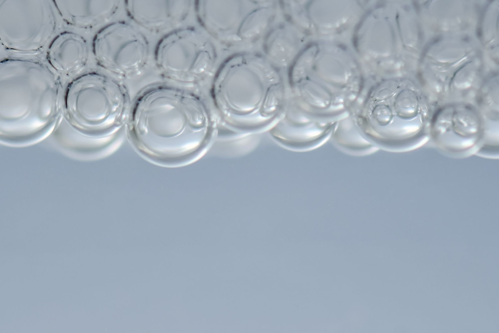 Disodium cocoamphodiacetate (amphodiacetate gốc dừa): độ dịu, mắt