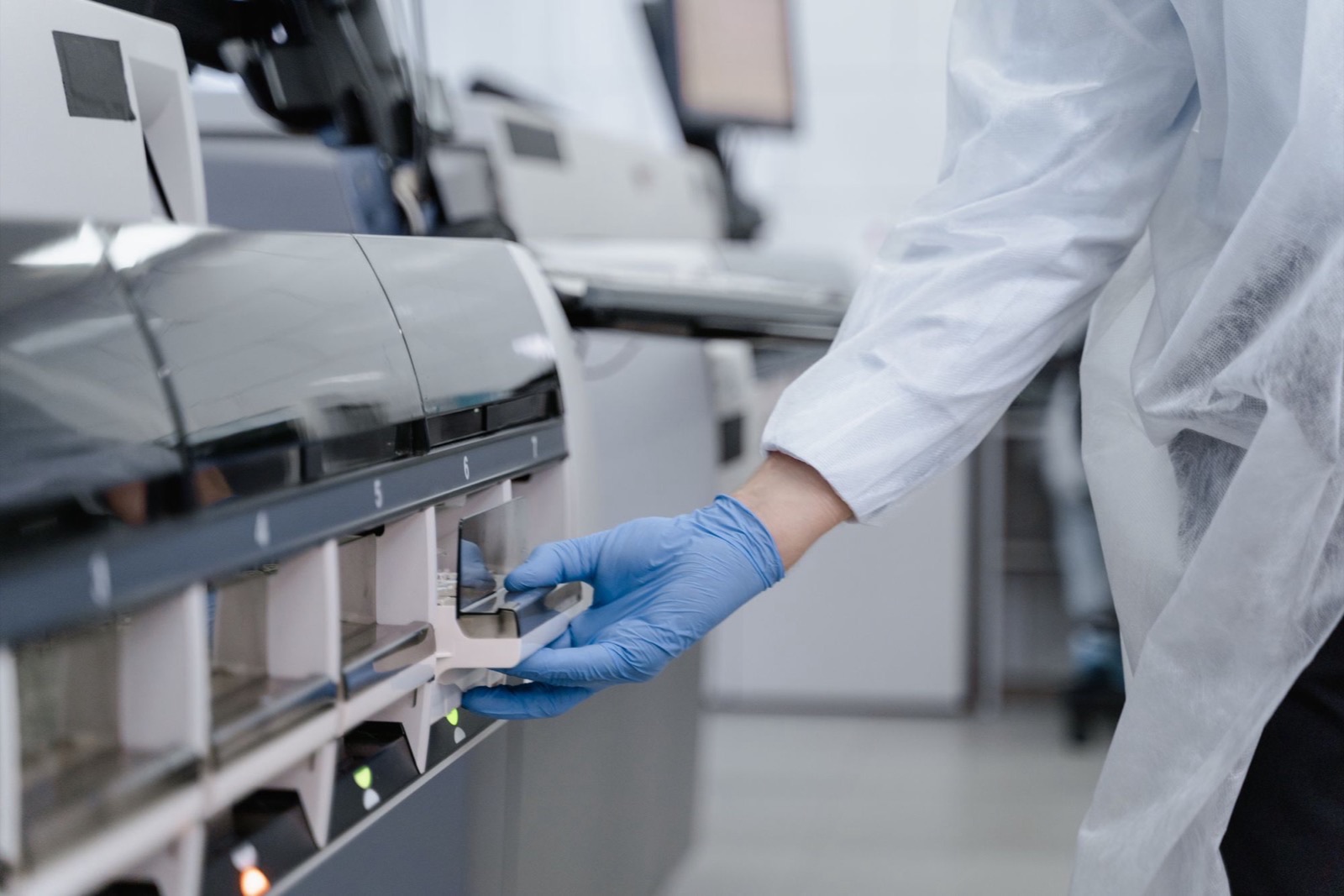 ISO 22716 và CGMP-ASEAN: giống, khác và cách áp dụng