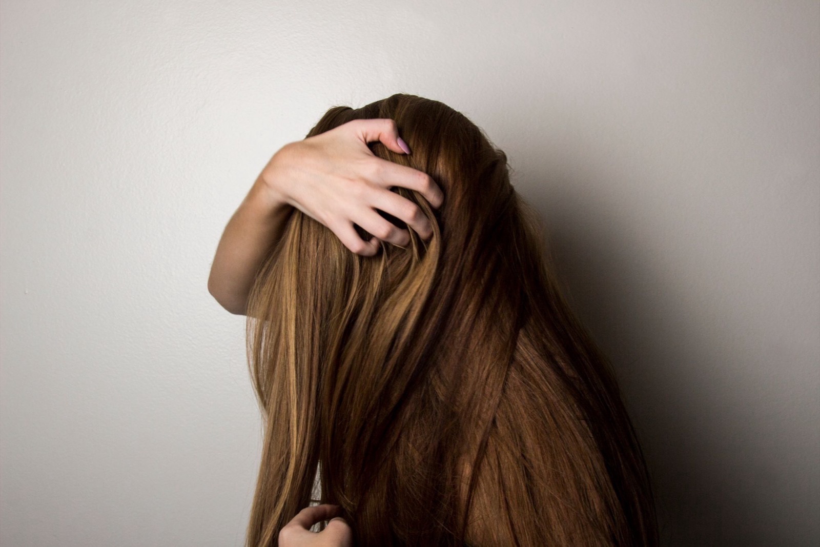 Keratin thuỷ phân (Hydrolyzed Keratin) trong mỹ phẩm tóc