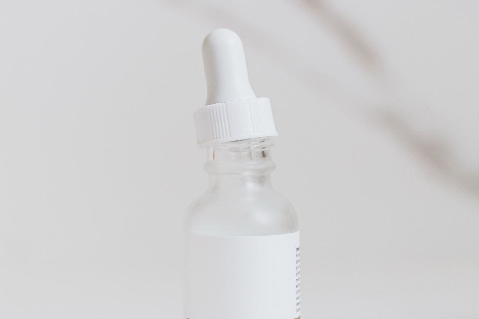 Kojic acid trong mỹ phẩm: công dụng, giới hạn 1% và an toàn