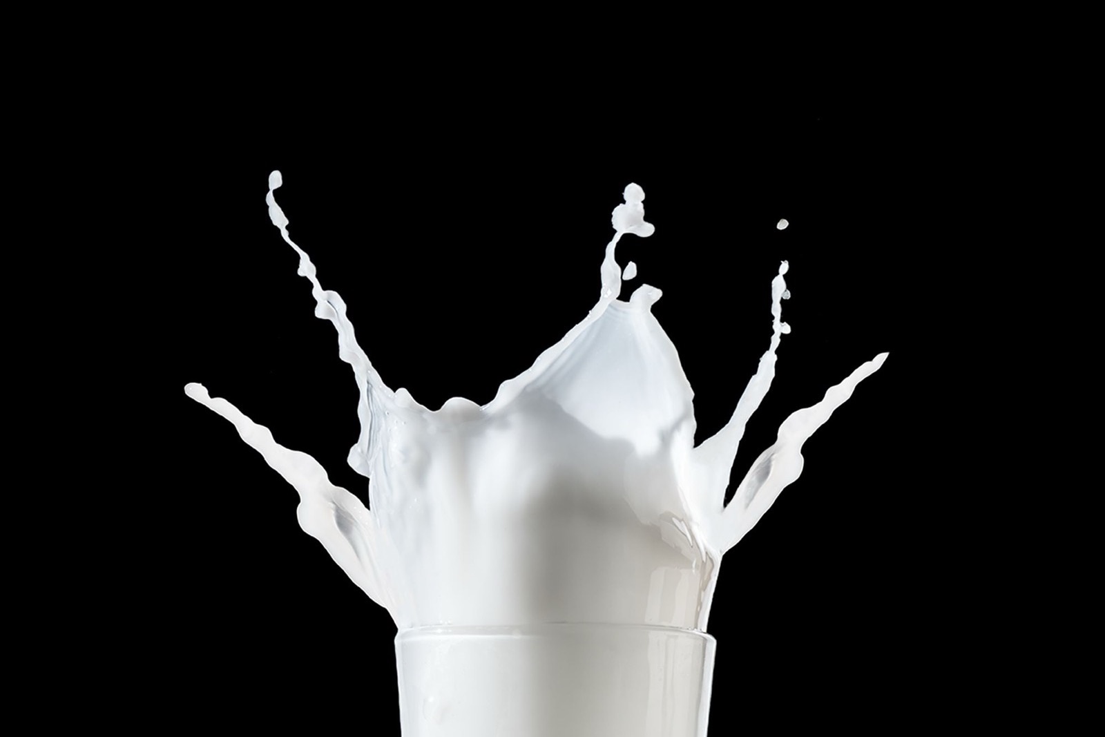 Lactic acid trong mỹ phẩm: công dụng, nồng độ và quy định