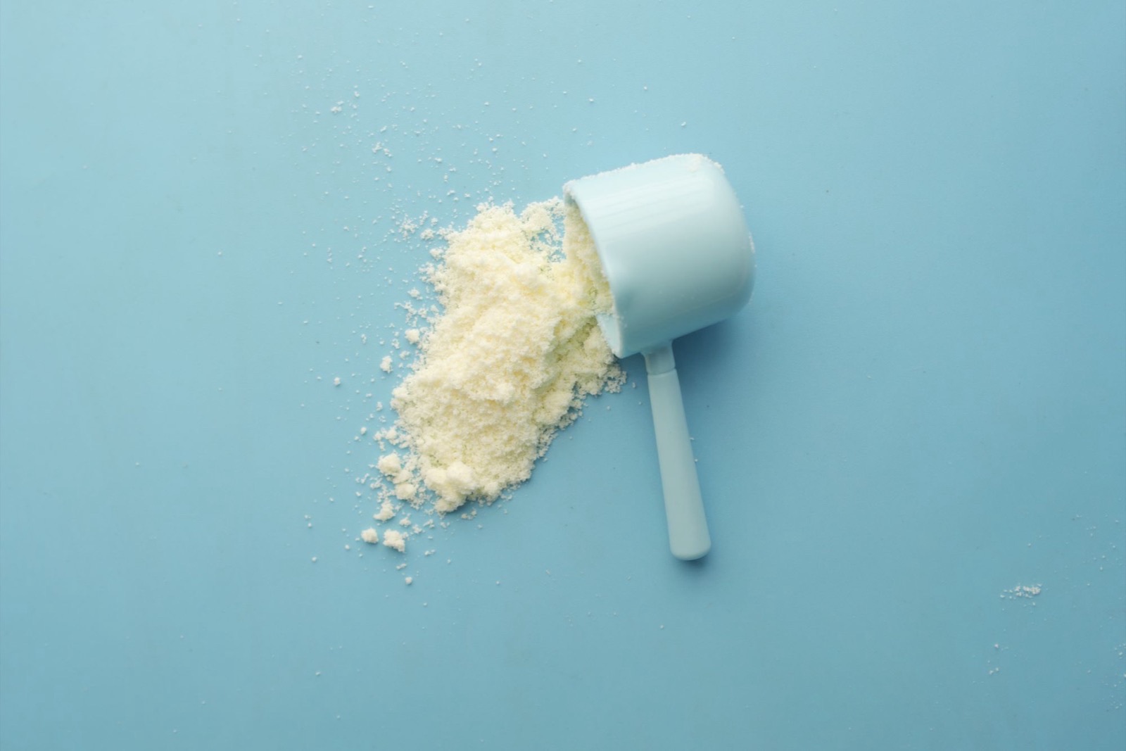 Kali sorbat (potassium sorbate) trong mỹ phẩm: pH, ASEAN, an toàn