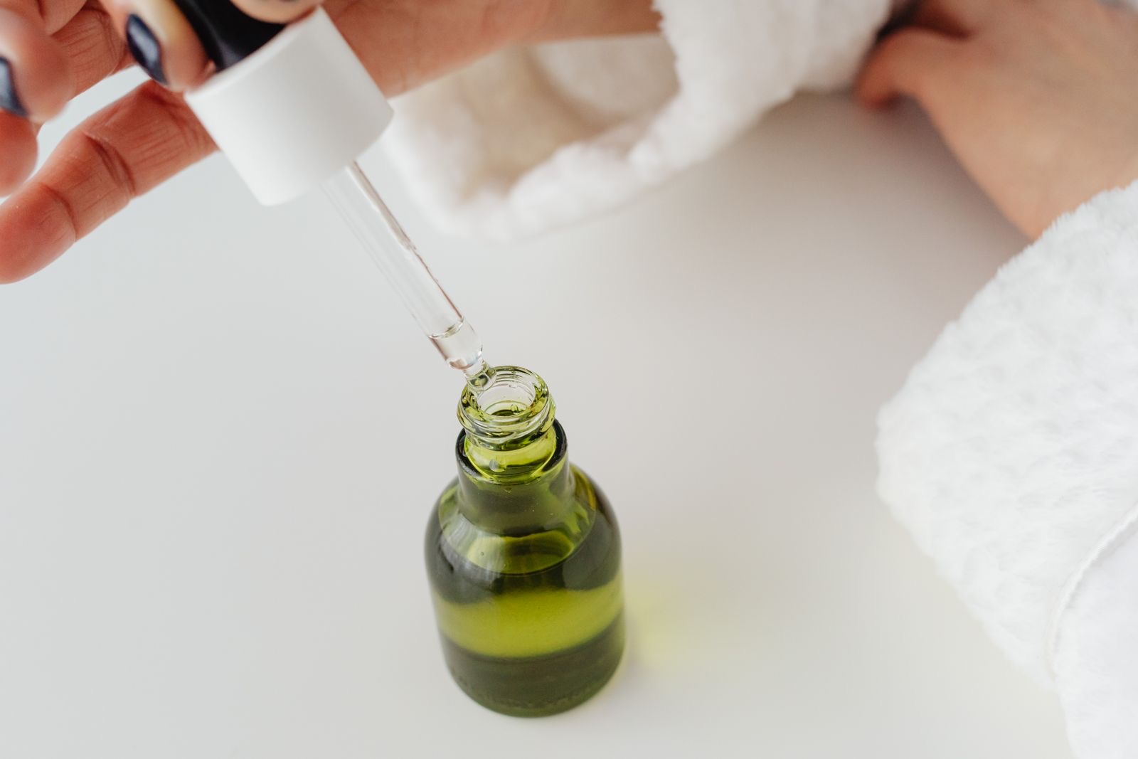 Brightenyl: hoạt chất làm sáng da kích hoạt bởi hệ vi sinh