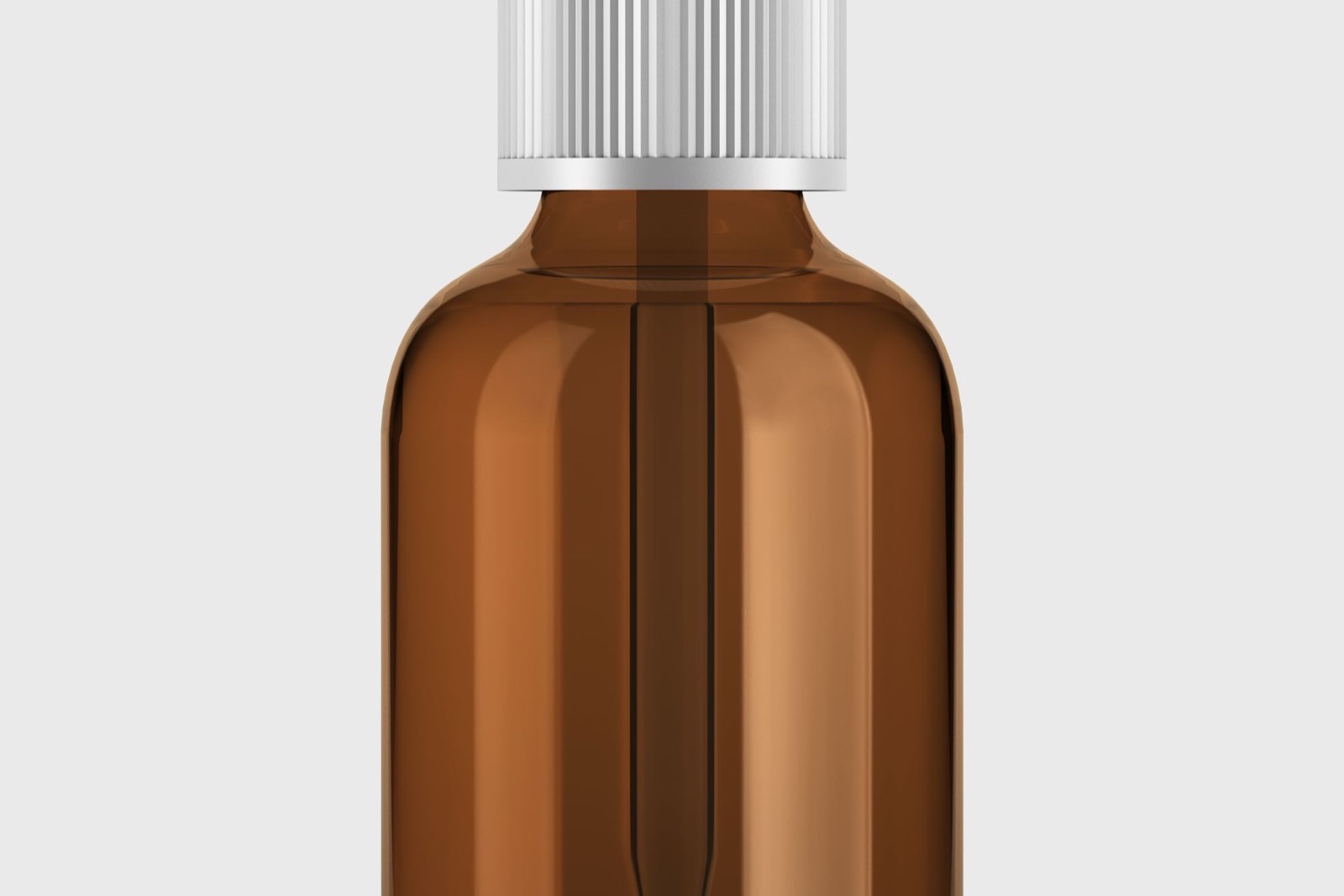 Retinal (retinaldehyde) trong mỹ phẩm: cơ chế, hiệu quả, an toàn