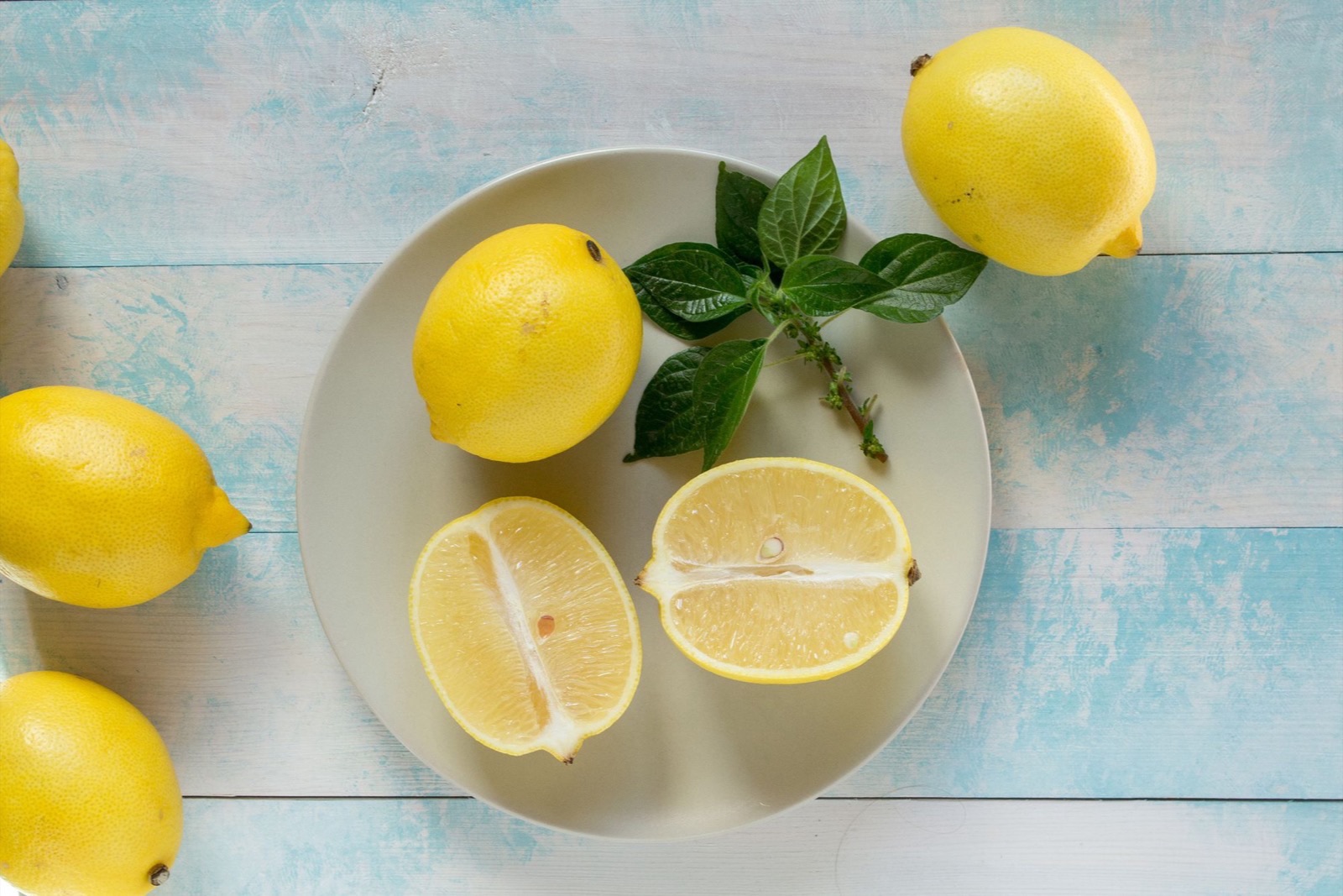 Sodium ascorbyl phosphate trong mỹ phẩm: công dụng và độ bền