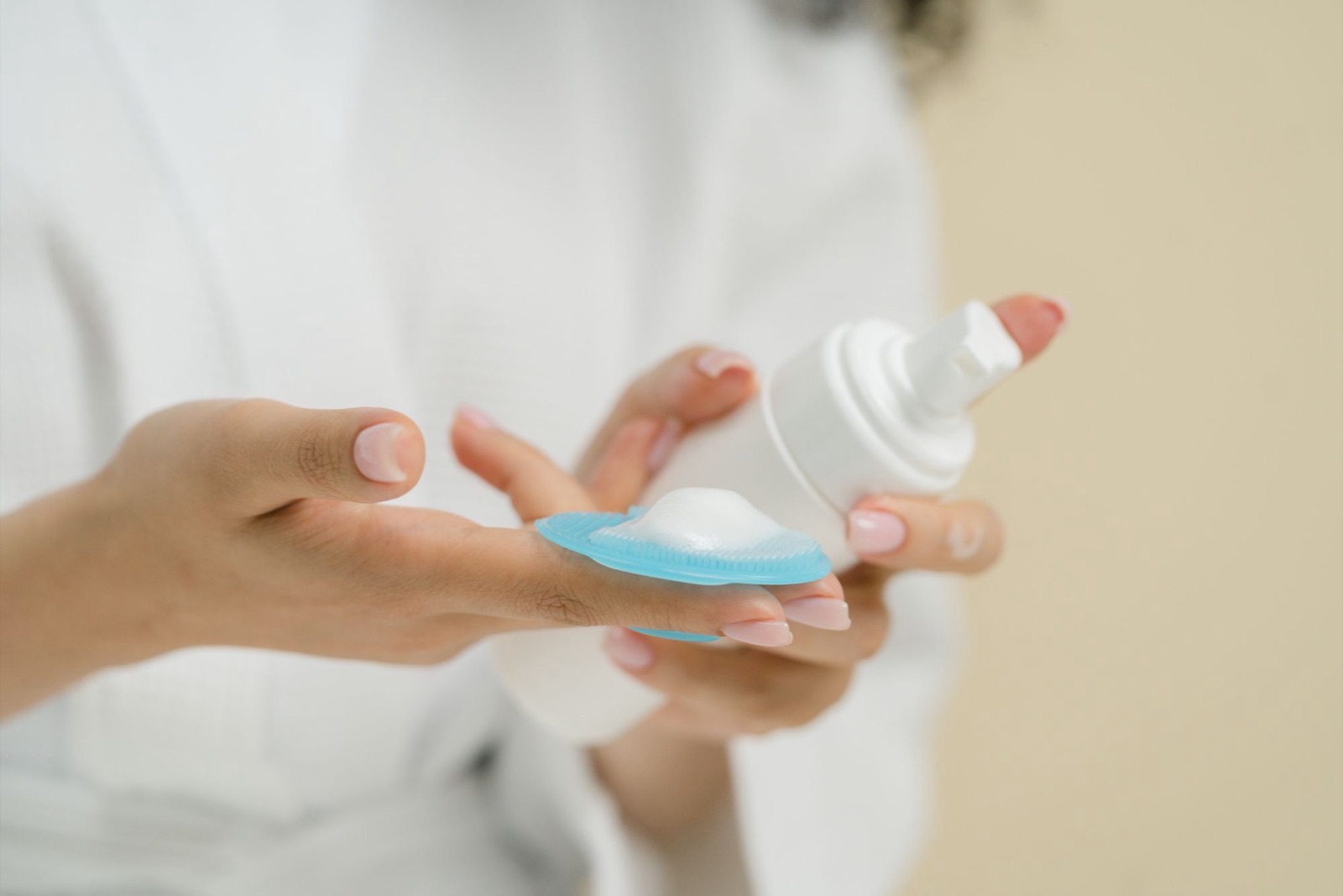 Natri cocoyl glycinat (SCG) trong mỹ phẩm: pH, độ dịu và an toàn