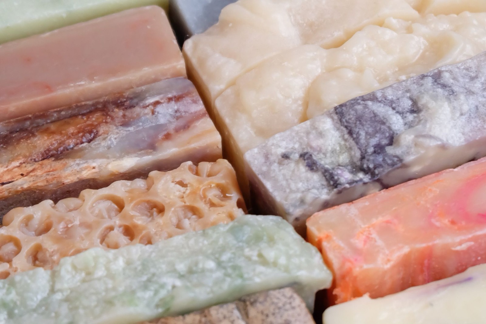 Natri lactat (Sodium Lactate): giữ ẩm, hệ đệm và quy định ASEAN