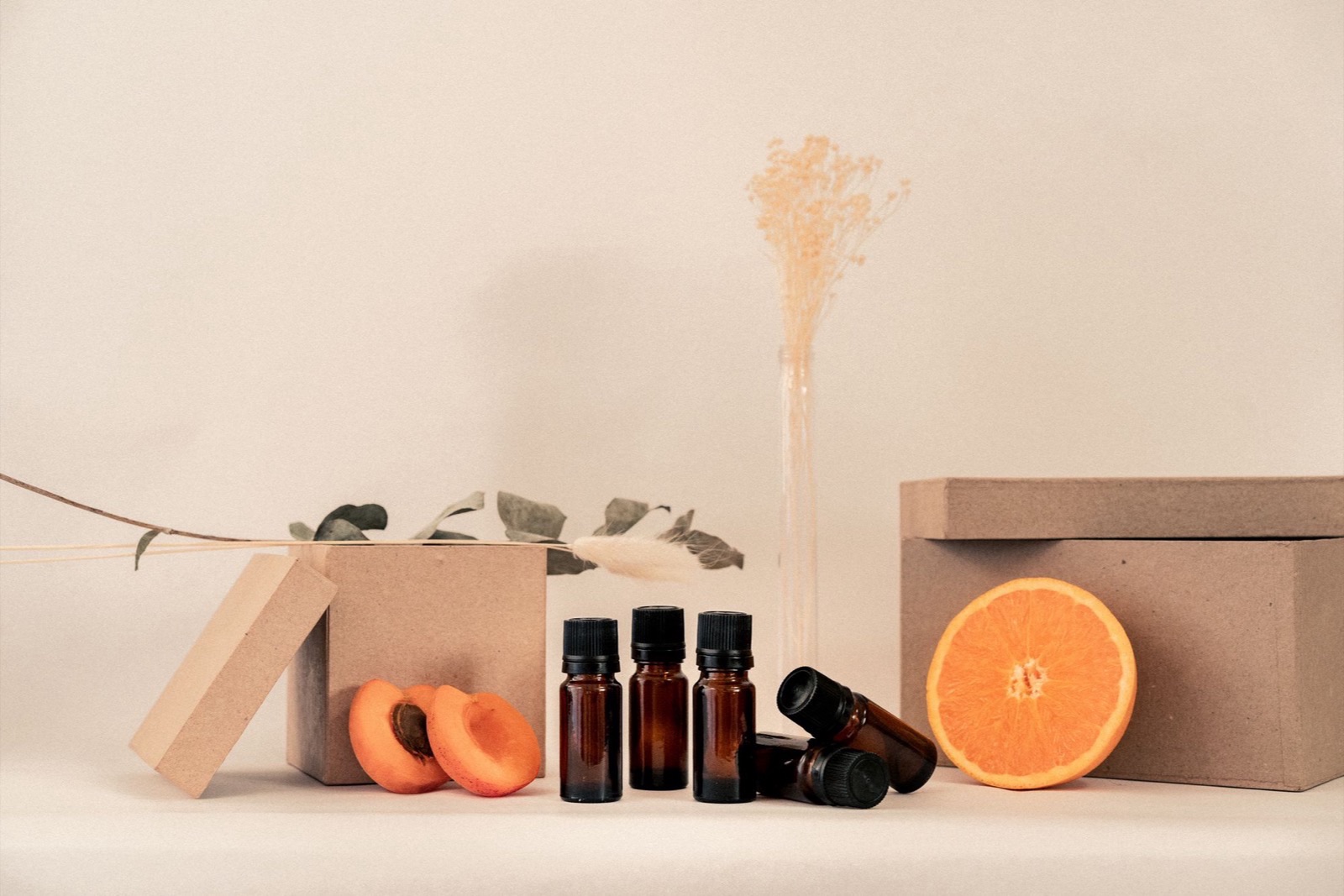 Tetrahexyldecyl ascorbate trong mỹ phẩm: bằng chứng và bào chế