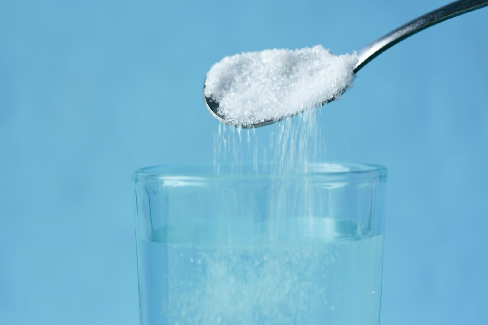 Đường trehalose trong mỹ phẩm: giữ ẩm, bằng chứng và an toàn