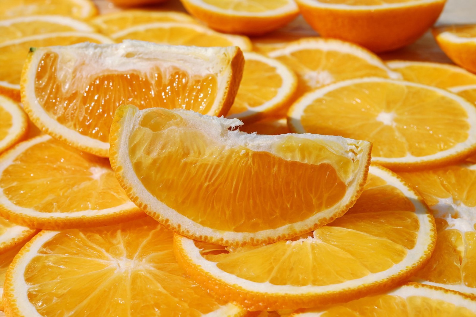 Vitamin C trong mỹ phẩm: công dụng, nồng độ và độ bền