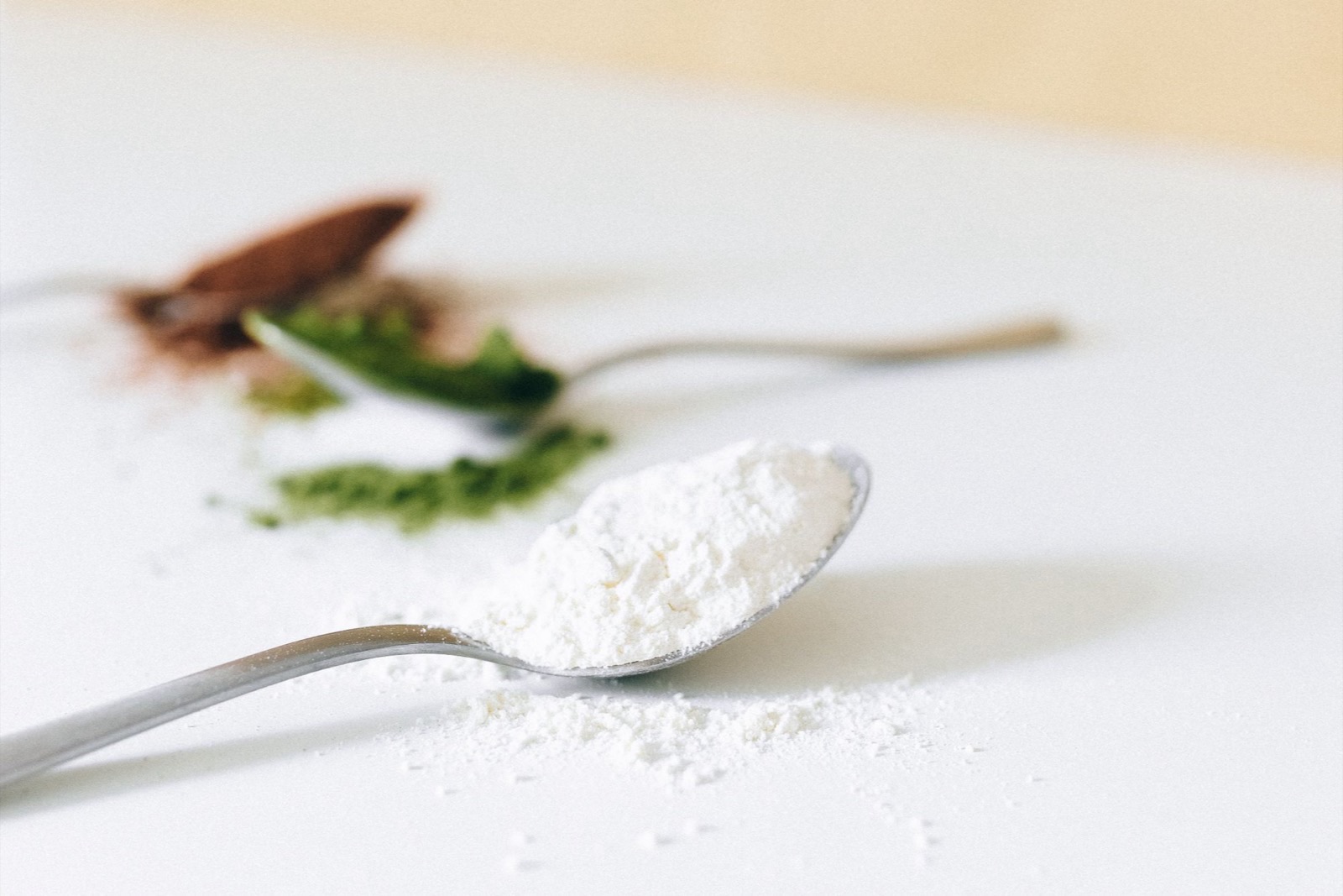Gôm xanthan (Xanthan Gum) trong mỹ phẩm: làm đặc và an toàn
