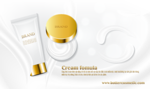 cream retinol
