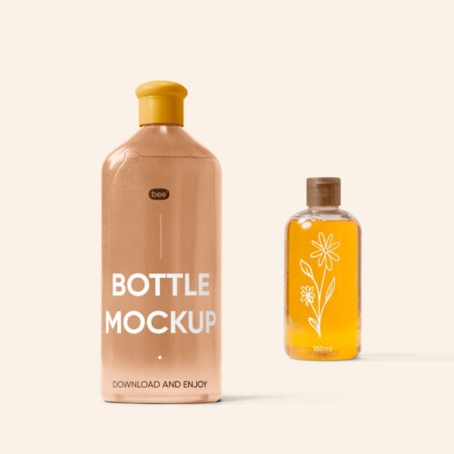 gia công gel tắm bé thảo mộc