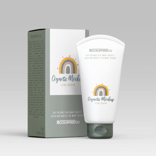 gia công gel tắm bé thảo mộc