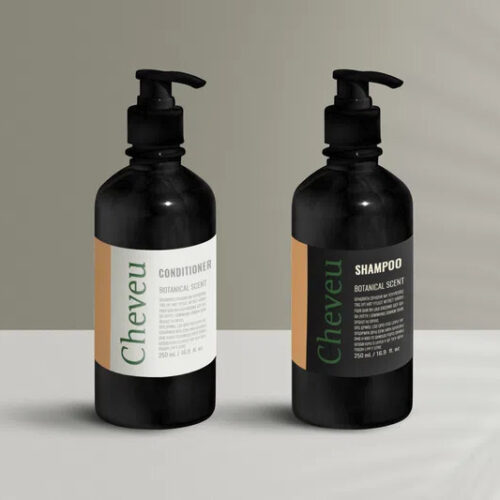 gia công sữa làm trắng da