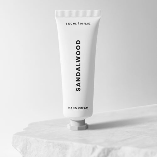 gia công sữa rửa mặt