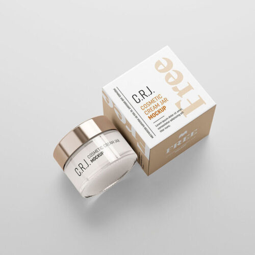 gia công tẩy tế bào