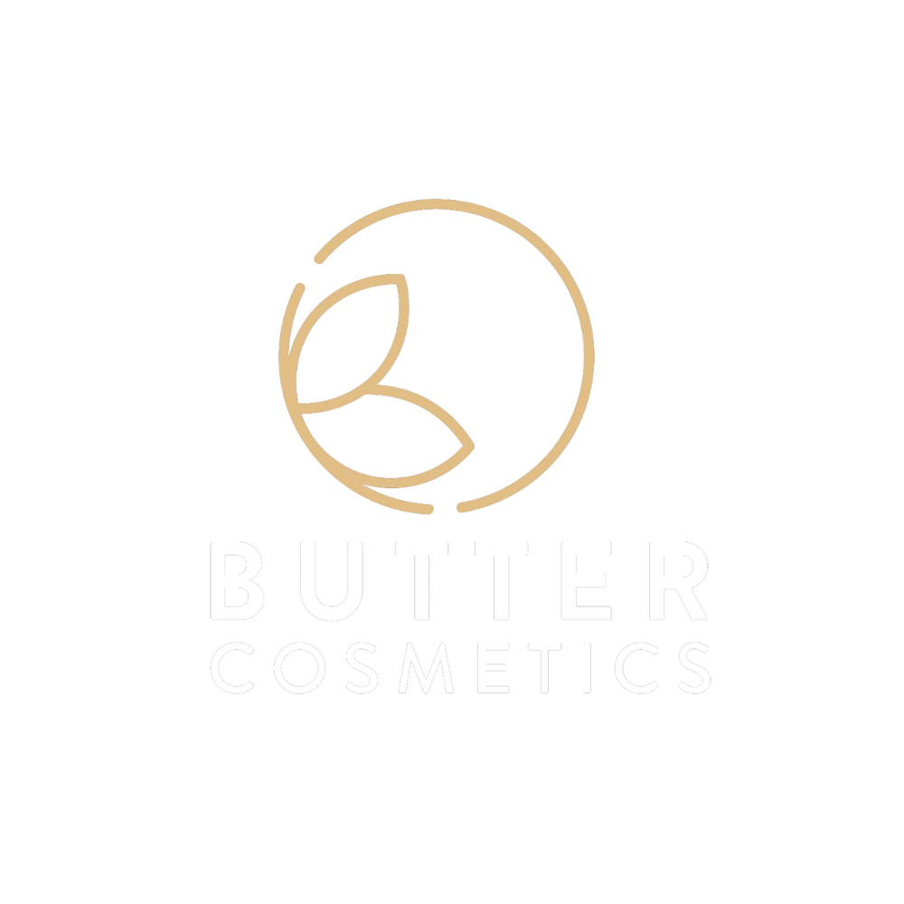 Butter Cosmetic.