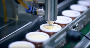 gia công mỹ phẩm số lượng ít