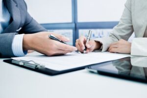 hop_dong_gia_cong_my_pham