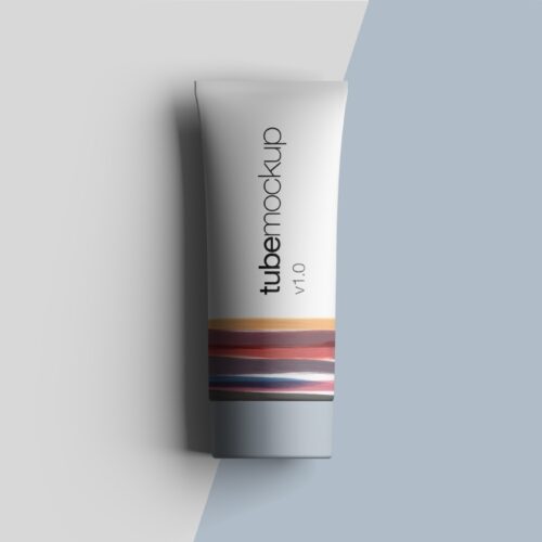 gia công đuổi muỗi