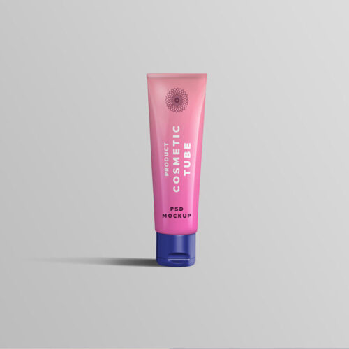 gia công đuổi muỗi