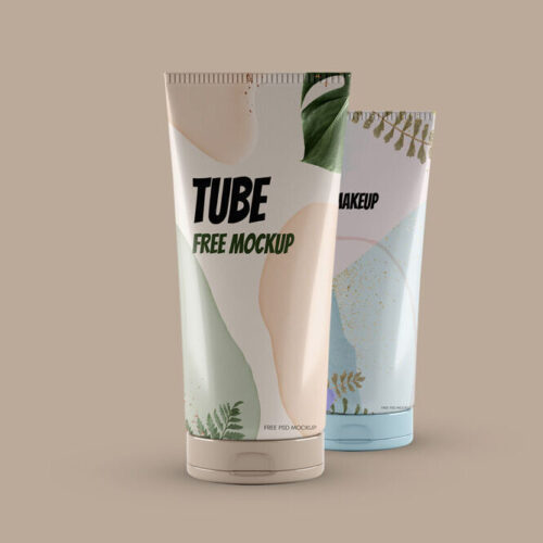 gia công đuổi muỗi