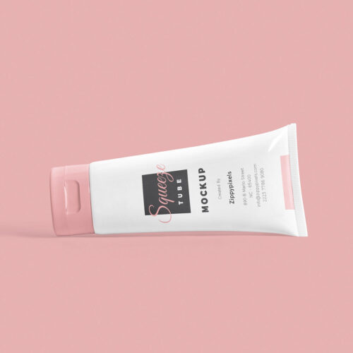 gia công gel tan mỡ