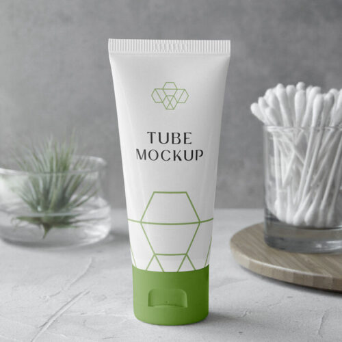 gia công gel tan mỡ