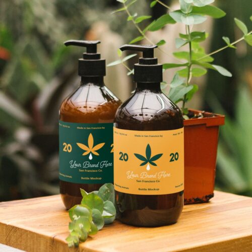 gia công nước rửa chén thiên nhiên