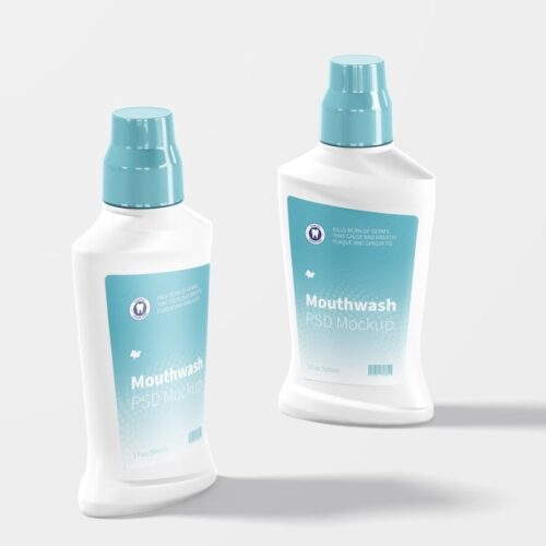 gia công nước súc miệng 3 (1)