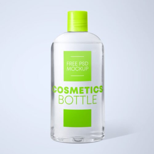 gia công nước súc miệng dược liệu