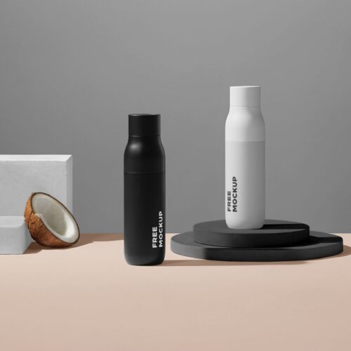 gia công xịt khử mùi