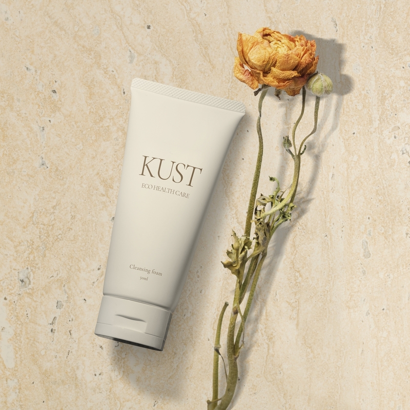 gia công sữa rửa mặt