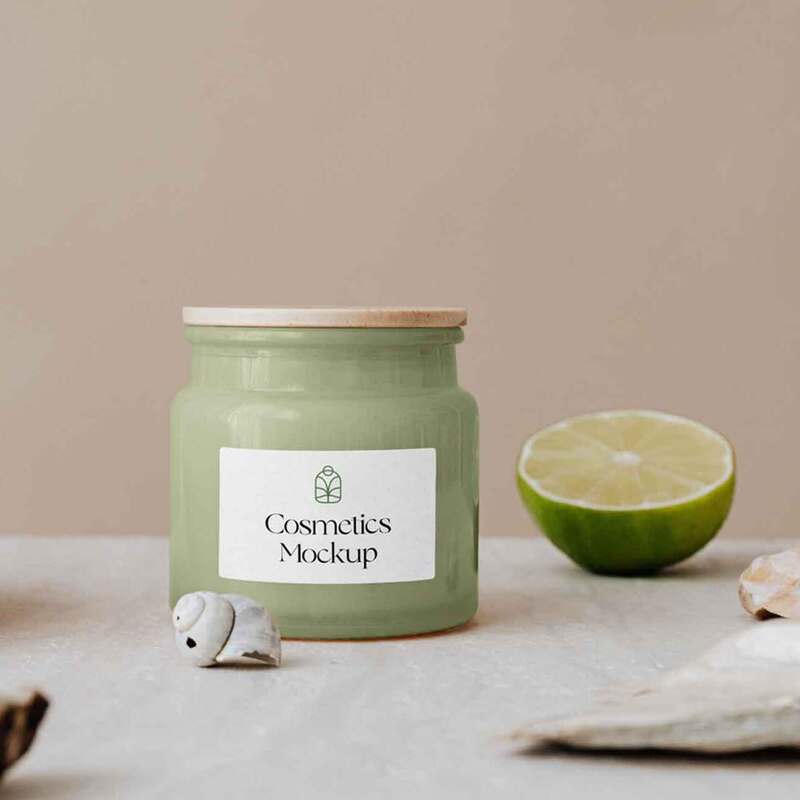 gia công tẩy tế bào