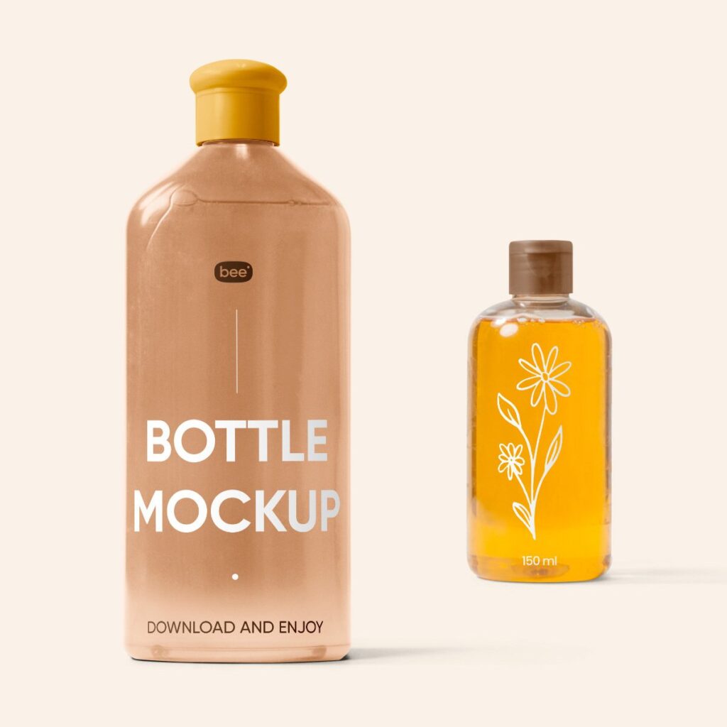 gia công tẩy trang