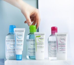 bioderma