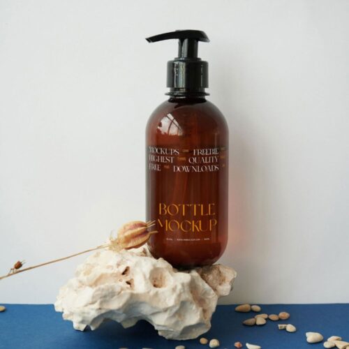 gia công gel phụ khoa viêm ngứa