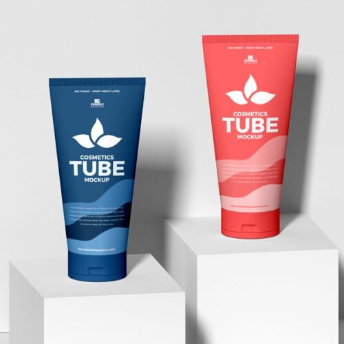 gia công kem tẩy lông