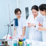 ngước súc miệng ngừa e buốt